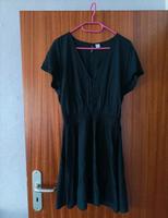 Sommerkleid von Divided Baden-Württemberg - Tuttlingen Vorschau