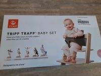 Baby Set | NEU | Tripp Trapp Nordrhein-Westfalen - Lüdinghausen Vorschau