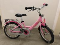 Top Puky Mädchen Fahrrad Prinzessin Lillifee 16 Zoll pink Kr. München - Grünwald Vorschau