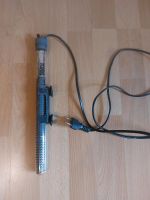 Fluval Aquariumheizer/ Heizstab Aquarium 150 W Bielefeld - Bielefeld (Innenstadt) Vorschau