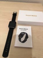 Smart Watch - Top Zustand Mecklenburg-Vorpommern - Neubrandenburg Vorschau