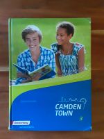 Camden Town 3, Gymnasium, Diesterweg, ISBN:978-3-425-73403-3 Saarbrücken-Dudweiler - Dudweiler Vorschau