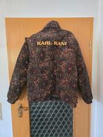 seltene jacke von Karl kani Baden-Württemberg - Reutlingen Vorschau