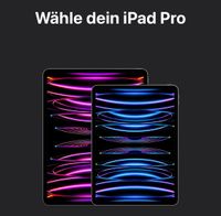 iPad Pro 12,9 Köln - Höhenberg Vorschau