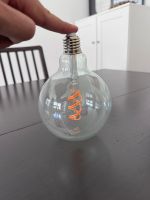 LEDvance LED E27 Smart Bulb Düsseldorf - Pempelfort Vorschau