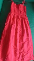 C&A Sommer Midikleid Dresden - Striesen-West Vorschau