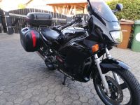 Suzuki Gs 500 E-Sport limited Edition Rheinland-Pfalz - Woldert Vorschau