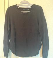 Pullover Schwarz | Nur | Größe XS Duisburg - Duisburg-Mitte Vorschau