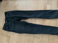 Only Damen Hose Bayern - Lindau Vorschau