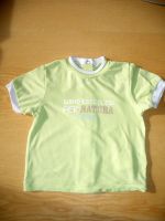 Neuwertig: Chicco Set T-Shirt und Shorts Gr. 62 /6 Monate unisex Bayern - Füssen Vorschau