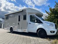 Sommerferien-Angebot ! Voll ausgestattet - JETZT hier mieten - Brandenburg - Wilhelmshorst Vorschau