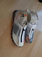 Adidas by Stella mccartney Sneaker Größe 38 2/3 Niedersachsen - Bad Sachsa Vorschau