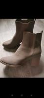 Damen Boots  Neu Berlin - Köpenick Vorschau