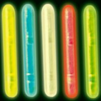 IOIO® FLS 10200 Neon Knick-Leuchtsticks in verschiedenen Farben Baden-Württemberg - Mainhardt Vorschau