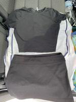 ASOS Top & skirt Berlin - Steglitz Vorschau