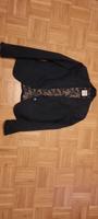 Esprit Blazer Bonn - Endenich Vorschau