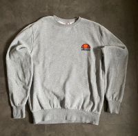 Ellesse Pullover Bayern - Rosenheim Vorschau