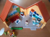 Playmobil Summer Fun 6020  Aufklapp Ferienhaus zum Mitnehmen Niedersachsen - Braunschweig Vorschau