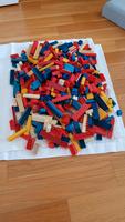 Legosteine DDR Leipzig - Kleinzschocher Vorschau