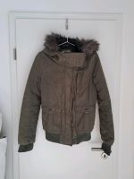 Bench Winterjacke Damen S Hannover - Kirchrode-Bemerode-Wülferode Vorschau