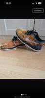 Nike Schuhe Gr. 40 Bayern - Regensburg Vorschau