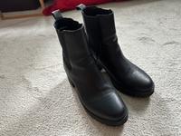 Ankle Boots von Another A Gr. 41 Dresden - Innere Neustadt Vorschau