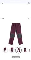 Robuste Outdoorhose von Jakoo Gr. 158 neu & ovp Herzogtum Lauenburg - Ratzeburg Vorschau