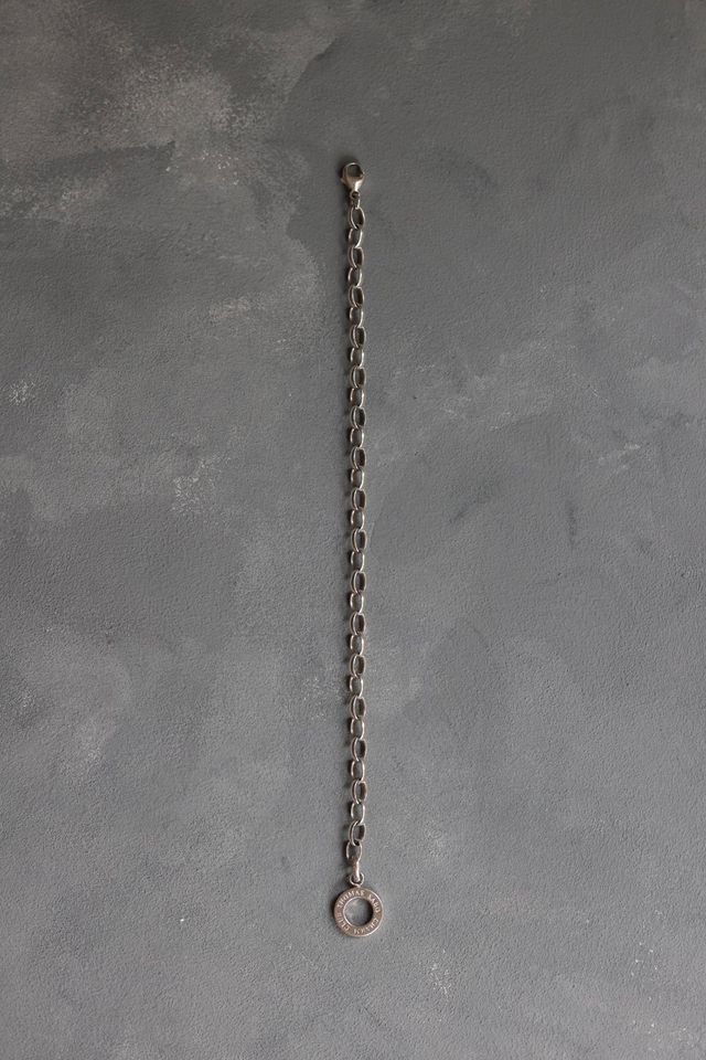 Thomas Sabo Charm-Armband klassisch silber in Konstanz