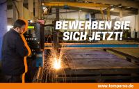 Schweißer (m/w/d) in Schwäbisch Hall Baden-Württemberg - Schwäbisch Hall Vorschau