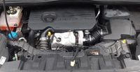 Motor Ford C-Max/Focus 1.6 TDCi T3DA 80 TKM 70 KW 95 PS komplett Leipzig - Gohlis-Nord Vorschau