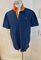 Tom Tailor 3XL, Poloshirt, Herren Baden-Württemberg - Singen Vorschau