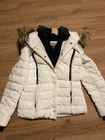 Superdry Winterjacke Skijacke wie neu Größe M Rheinland-Pfalz - Schifferstadt Vorschau