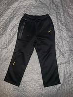 Nike Nocta Hose Düsseldorf - Vennhausen Vorschau