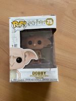 Harry Potter Funko Pop Düsseldorf - Derendorf Vorschau