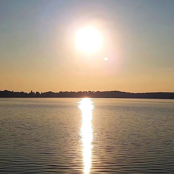 Traumhafte Grundstücke in Bestensee in Pätz