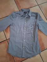 Herren Hemd H&M Gr. S Bayern - Eckersdorf Vorschau