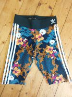 adidas shorts her Mädchen Damen Gr 34 Nordrhein-Westfalen - Königswinter Vorschau