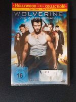 Wolverine - Wie alles begann Extended Version DVD neu OVP X-Men O Bremen - Vegesack Vorschau