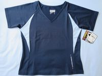 Rodeo Lauf-Shirt, blau, 38, NEU Rheinland-Pfalz - Schifferstadt Vorschau