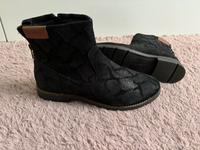 s.Oliver Damen 5-5-25370-23 Stiefeletten Gr.41 Obervieland - Arsten Vorschau