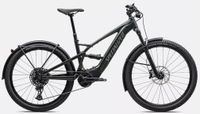 E-Bike Specialized Tero X 5.0 Gr. S + L Bayern - Dietfurt an der Altmühl Vorschau