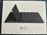 Apple iPad Pro Smart Keyboard (9,7-Inch) Sachsen-Anhalt - Tangermünde Vorschau