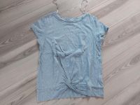 edc by Esprit T shirt gr. XS grau Baden-Württemberg - Renningen Vorschau