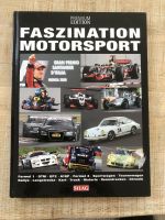 Faszination Motorsport Premium Edition (gebraucht) Berlin - Schöneberg Vorschau