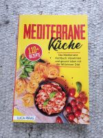 Mediterrane Küche Rheinland-Pfalz - Bad Münster-Ebernburg Vorschau