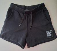 ***RICHMOND Sweatshort Gr.XS/S*** Hamburg-Nord - Hamburg Winterhude Vorschau