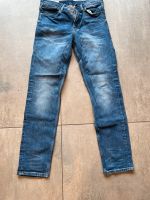 H&M Jeans 30/32 Nordrhein-Westfalen - Wetter (Ruhr) Vorschau