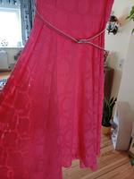 Comma Sommerkleid, rose, 38 Saarland - Neunkirchen Vorschau