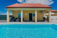 Ferienhaus mit priv Pool bis 4 Pers. frei 27.6. - 15. 7. Kroatien Nürnberg (Mittelfr) - Südoststadt Vorschau
