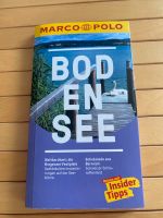 Marco Polo Reiseführer Bodensee Köln - Köln Junkersdorf Vorschau